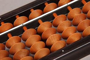 銀貨投資の魅力と選び方：成功するための完全ガイド