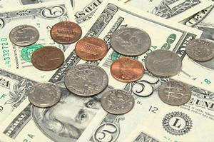 水戸で金買取するならおすすめの質店