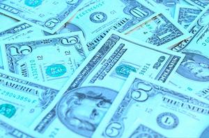 静岡で貴金属買取店をお探しなら