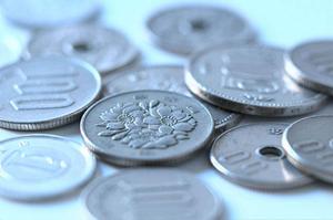 海外旅行で使うお金をお得に外貨両替