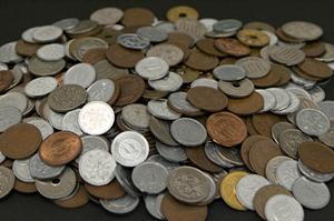 法人化の支援が受けられずに困っている方におすすめ