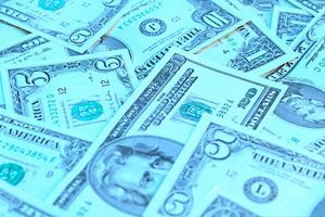 岡山で火災保険を扱っている代理店