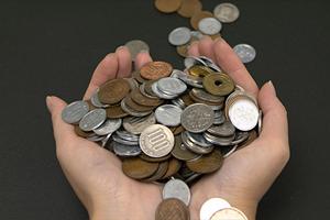 会社お悩み．comの事業内容について