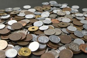 気軽に始められる資産運用サービスです