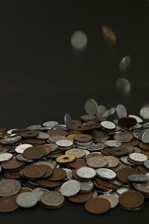 中国法人売却支援なら実績豊富なコンサルタント会社へ