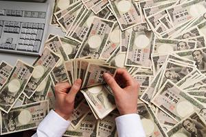 中国法人の持分譲渡を支援してくれます