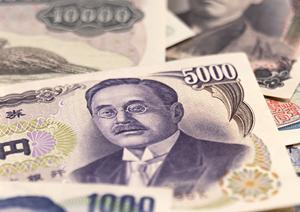 FXのプロに運用するという選択肢があります