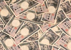 貴金属投資家必見！銀貨の売却方法と手数料の徹底解説【最新情報2022年版】