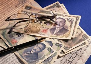 金貨の選び方と購入ガイド｜2026年最新情報とおすすめコレクション