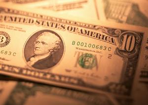 おすすめの金融と経済関連ナビ