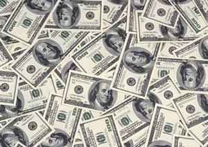 大阪で専門家に保険相談を依頼するなら