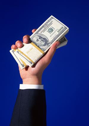 起業資金調達のサポートサービスがおすすめ