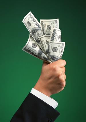 より良い開業資金の融資先を探しているのなら