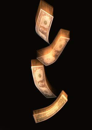 全国対応のフラット35で住宅取得