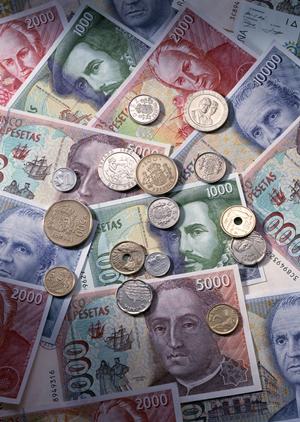 審査が比較的緩やかな住宅ローン