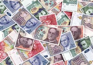 法律事務所探しに便利な比較サイト