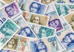 ゼロからの不動産投資を成功させたい方に