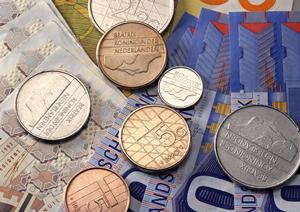 脱サラして開業を考えているなら