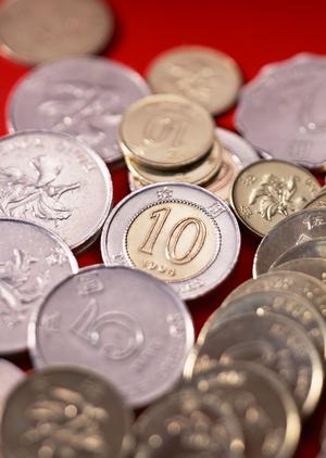 こぢんまりとした弁護士事務所に相談