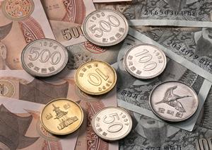 保険無料相談で一人一人に合った保険を