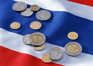 苦しい開業資金の調達の悩みを相談しよう