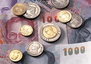 名古屋市内で探す不動産登記に良い事務所