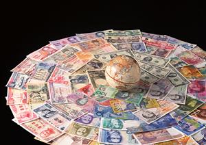 ボロワーとレンダーの仲介役です