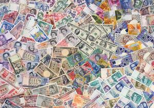 株式会社エスネットワークスの持つ特徴