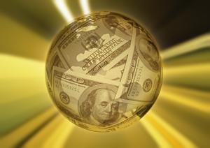 浜松で税理士をお探しなら平川昌彦会計事務所へ