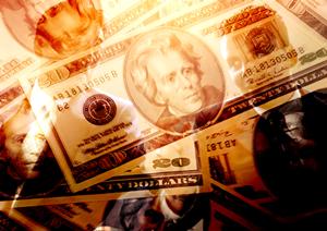 貴金属投資の基本から始める：金貨の歴史と価値を徹底解説