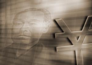 2025年版：中国撤退コンサルタントによる成功事例と最新戦略ガイド