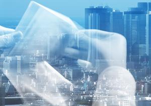 金貨の販売や買取をおこなっています