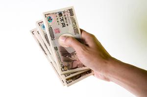 不動産業に参入して大きな収益を得るには